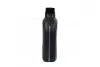 Олива двигуна 1L Super Extra Gasoline 5W30 Hyundai/Kia/Mobis 0510000110 (фото 2)