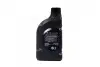 Олива двигуна 1L Super Extra Gasoline 5W30 Hyundai/Kia/Mobis 0510000110 (фото 3)