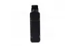 Олива двигуна 1L Super Extra Gasoline 5W30 Hyundai/Kia/Mobis 0510000110 (фото 4)