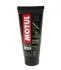 Паста для рук (100мл) M4 Hands Clean знято з виробництва MOTUL 102995 (фото 1)