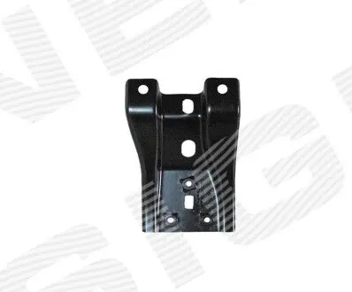 ПЕРЕДНЯЯ РАМА Signeda PVG30031AC