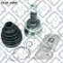 ШРКШ НАРУЖ (К-Т) TOYOTA LEXUS RX350 2008-2015 Q-fix Q1311492 (фото 1)