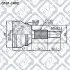 ШРКШ НАРУЖ (К-Т) TOYOTA LEXUS RX350 2008-2015 Q-fix Q1311492 (фото 2)