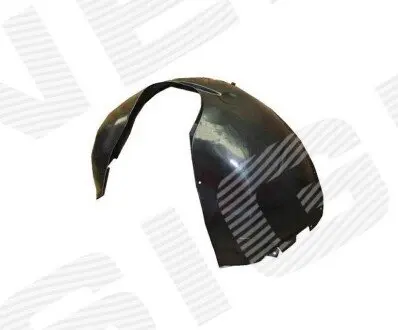 Подкрылок VOLVO S40/V50 (MS/MW), 04.07 - 05.12 Signeda PVV11020AL