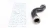 Патрубок радіатора Audi A3/VW Caddy/Golf/Tourag 1.9D/2.0D 03-13 MEYLE 1000360036 (фото 1)