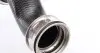 Патрубок радіатора Audi A3/VW Caddy/Golf/Tourag 1.9D/2.0D 03-13 MEYLE 1000360036 (фото 2)