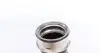Патрубок радіатора Audi A3/VW Caddy/Golf/Tourag 1.9D/2.0D 03-13 MEYLE 1000360036 (фото 3)