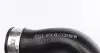 Патрубок радіатора Audi A3/VW Caddy/Golf/Tourag 1.9D/2.0D 03-13 MEYLE 1000360036 (фото 4)