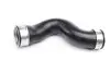 Патрубок радіатора Audi A3/VW Caddy/Golf/Tourag 1.9D/2.0D 03-13 MEYLE 1000360036 (фото 5)