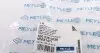 Патрубок радіатора Audi A3/VW Caddy/Golf/Tourag 1.9D/2.0D 03-13 MEYLE 1000360036 (фото 6)