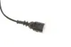 Колодки гальмівні (передні) VW Caddy III/Golf/Jetta/Passat/Skoda Fabia/Octavia/SuperB 04- MEYLE 0252358720PD (фото 3)