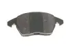 Колодки гальмівні (передні) VW Caddy III/Golf/Jetta/Passat/Skoda Fabia/Octavia/SuperB 04- MEYLE 0252358720PD (фото 6)