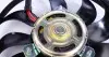 Вентилятор охолодження двигуна Audi A3/TT/Skoda Fabia/Octavia/VW Bora/Golf/Polo 1.0-2.3 96- MEYLE 1002360007 (фото 3)