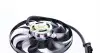 Вентилятор охолодження двигуна Audi A3/TT/Skoda Fabia/Octavia/VW Bora/Golf/Polo 1.0-2.3 96- MEYLE 1002360007 (фото 4)
