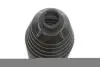 Пильник рейки рульової Hyundai Santa Fe III 12-18/Kia Sorento II 09-15 LEMFORDER 3762701 (фото 3)