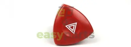 Кнопка аварийная TRAFFIC Renault RENAULT / DACIA 252904889R