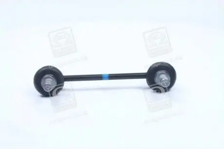 Стойка стабилизатора задн MOBIS Hyundai/Kia/Mobis 55530-2S200