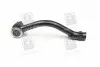 Фото 3 - наконечник рульової тяги Hyundai/Kia/Mobis 56820-3K010 Наконечник рульової тяги Hyundai/Kia/Mobis 56820-3K010 (фото 3)