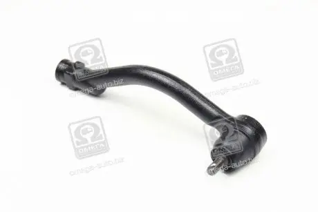 Фото наконечник рульової тяги (Mobis) Hyundai/Kia/Mobis 56820-3K010 Наконечник рульової тяги (Mobis) Hyundai/Kia/Mobis 56820-3K010