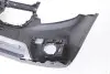 Бампер (передній) Renault Logan 12- RENAULT / DACIA 620221672R (фото 13)