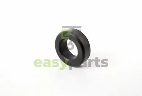 Прокладка форсунки Corolla, Avensis 99-, Camry 06-, Rav4 03-, Yaris 01-, 4 Runner -95, Hilux -97 TOYOTA 2329141010