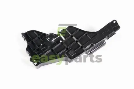 Кронштейн бампера заднего TOYOTA 5256648030