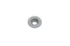 Гайка шестигранна з буртиком (M12x1.5) VAG WHT005538 (фото 3)
