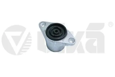 Опора амортизатора заднего Vika 45130771201