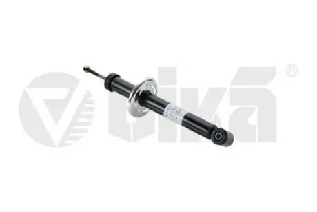 Амортизатор задний газовый Vika 45130643701