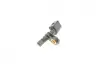 Датчик ABS (передній) VW Caddy 20-/Golf VII/Passat/Skoda Roomster 08- (R) Vika 99270076701 (фото 2)