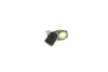 Датчик ABS (передній) VW Caddy 20-/Golf VII/Passat/Skoda Roomster 08- (R) Vika 99270076701 (фото 3)