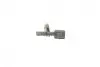 Датчик ABS (передній) VW Caddy 20-/Golf VII/Passat/Skoda Roomster 08- (R) Vika 99270076701 (фото 4)