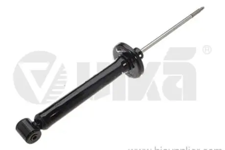 Амортизатор задний газовый Vika 55131095801