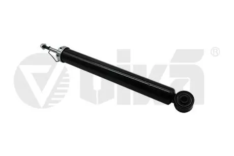 Амортизатор задний газовый Vika 55131613201