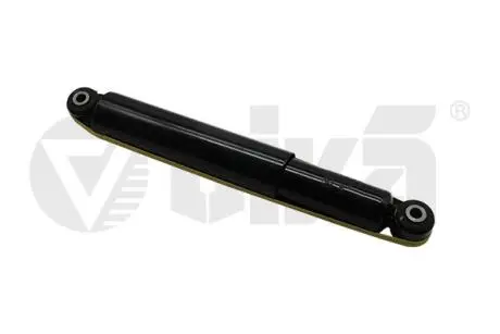 Амортизатор задний газовый Vika 55131614201