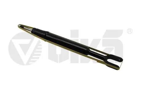 Амортизатор задний газовый Vika 44131615501