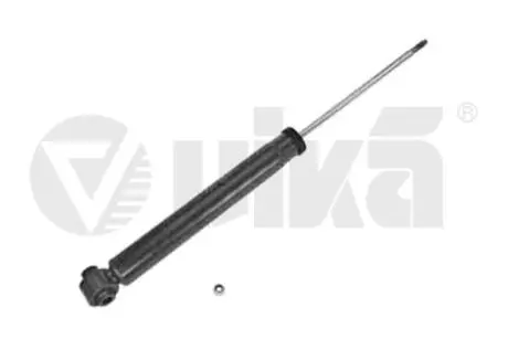 Амортизатор задний газовый Vika 55131095601