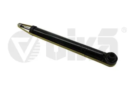 Амортизатор задний газовый Vika 55131613101