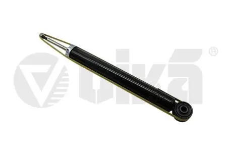 Амортизатор задний газовый Vika 55131613401