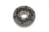 ШРКШ (внутрішній) VW Polo 1.0-1.6/1.9D/SDI МКПП 94-99/1.4TDI 99-01 (33z/92mm) Vika 44980871701 (фото 3)