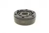 ШРКШ (внутрішній) VW Polo 1.0-1.6/1.9D/SDI МКПП 94-99/1.4TDI 99-01 (33z/92mm) Vika 44980871701 (фото 4)