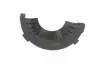 Захист ременя ГРМ VW Caddy I/II 1.6 83-97/ T4 1.8 90-98 Vika 11091635801 (фото 3)