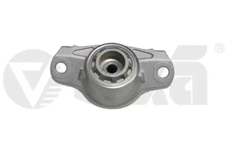 Опора амортизатора заднего Vika 55131611901