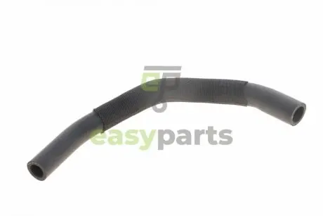 Патрубок радіатора Audi A4/A6/A8/VW Passat 94-05 Vika 11211519901