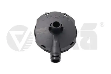 Клапан вентиляції картера Audi A4/A6/A8 3.0 01-06 Vika 11031634501