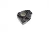 Кронштейн радіатора (знизу) Skoda Fabia 00-07/VW Fox/Polo 1.2/1.4/1.4TDI/1.9SDI 02-12 Vika 11210260401 (фото 1)