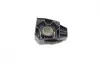Кронштейн радіатора (знизу) Skoda Fabia 00-07/VW Fox/Polo 1.2/1.4/1.4TDI/1.9SDI 02-12 Vika 11210260401 (фото 3)