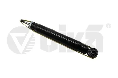 Амортизатор задний газовый Vika 55131613301