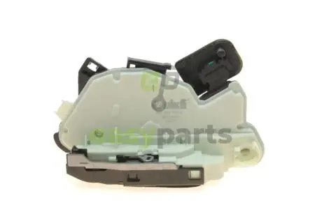 Замок дверей (передніх/L) VW Amarok 10-16/Tiguan 08-18/Caddy 15- Vika 88371789101