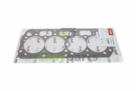 Прокладка ГБЦ Skoda Fabia/Octavia 1.4 89- Vika 11030155401